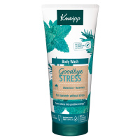 KNEIPP Sprchový gel Goodbye Stress 200ml