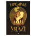 Vzpomínky a vrazi GRADA Publishing, a. s.