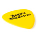 Dunlop Yngwie J. Malmsteen 1.14