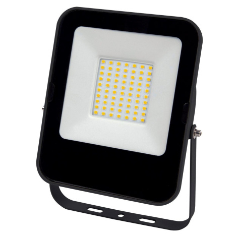 ALFA SMD 50W CW Greenlux