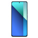 Xiaomi Redmi Note 13 6GB/128GB modrá