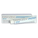 EPROZEN gel 40 ml