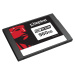 Kingston SSD DC500R Flash Enterprise 960GB (Read-Centric), SEDC500R/960G