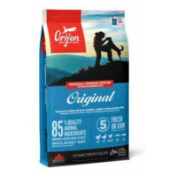 Orijen Dog Original 11,4kg NEW