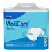 MOLICARE ELASTIC 6kap L 30ks(MoliCare Elastic L)