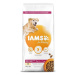 IAMS Dog Senior Large Chicken 12 kg