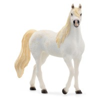 Schleich 13983 arabská klisna