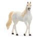 Schleich 13983 arabská klisna