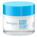 NEUTROGENA Hydro Boost Gel-Cream Dry Skin 50 ml