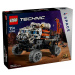 LEGO® Technic - Rover pro průzkum Marsu