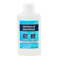 Kafeservis Univerzální odvápňovač 250 ml - 5 použití