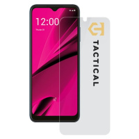 Tactical Glass Shield 2.5D sklo pro T-Mobile T Phone 2 5G čiré