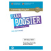 Cambridge English Exam Booster for Advanced with Answer Key - Self-study Edition Cambridge Unive