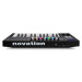 Novation Launchkey 25 MK3 (rozbalené)