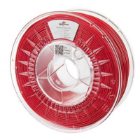 Spectrum 3D filament, ASA 275, 1,75mm, 1000g, 80300, bloody red