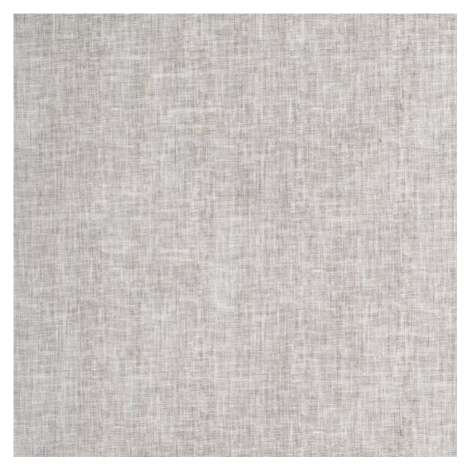 Okenní fólie statická f3345051 0.900x1.5m BAUMAX