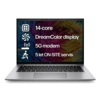 HP ZBook Firefly 14 G10