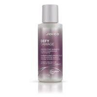 JOICO Defy Damage Shampoo ochranný šampon pro zdravé vlasy 50 ml