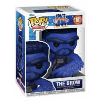 Funko  POP Movies: Space Jam 2 - The Brow