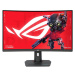 ASUS ROG Strix XG32WCMS herní monitor 32”