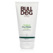 BULLDOG Original Face Scrub Pleťový peeling 125 ml