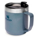 Stanley Camp mug 350 ml ledová modrá