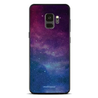 Mobiwear Glossy lesklý pro Samsung Galaxy S9 - G049G