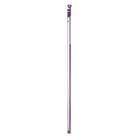 Philips Philips LED trubice T8G13 150cm 19,5W 3000K 2000lm