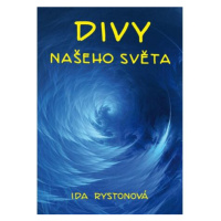 Divy našeho světa