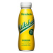 Barebells Milkshake 330ml banana