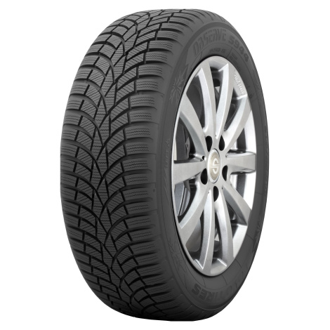 Toyo 215/65R16 102H OBSERVE S944 XL 3PMSF