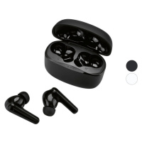 SILVERCREST® Sluchátka True Wireless Bluetooth® In-Ear