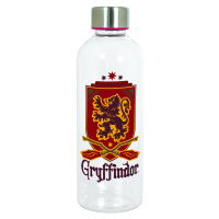 Láhev na pití TRITAN 850 ml Harry Potter Nebelvír - EPEE