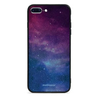 Mobiwear Glossy lesklý pro Apple iPhone 8 Plus - G049G