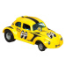 Mattel matchbox™ angličák drag beetle