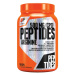 EXTRIFIT Arginine Peptides 500 mg 100 kapslí