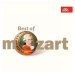 Best of Mozart - CD