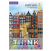 Think Second Edition 3 Student´s Book with Workbook Digital Pack Cambridge University Press