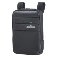 Samsonite Taška přes rameno Samsonite Spectrolite 2.0 TABL.CROSS-OVER S 7.9” Black 09 (1041)