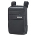 Samsonite Taška přes rameno Samsonite Spectrolite 2.0 TABL.CROSS-OVER S 7.9” Black 09 (1041)