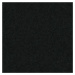 935824 vliesová tapeta značky Versace wallpaper, rozměry 10.05 x 0.70 m