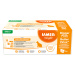 IAMS Delights mega balení kapsičky omáčka multipack 72x85g