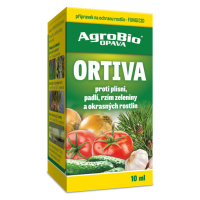 AgroBio ORTIVA 10 ml