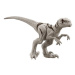 Mattel Jurassic World VELKÁ FIGURKA DINOSAURA více druhů