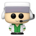 Funko POP! South Park- Boyband Kyle