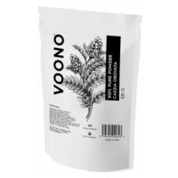 Voono Henna Cassia obovata - bezbarvá 100g