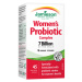 Jamieson Probiotic Complex Pro ženy Cps.45