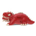 Gloopers sada drak