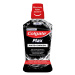 COLGATE Plax Ústní voda Charcoal 500 ml