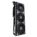 ASUS ProArt NVIDIA GeForce RTX 4070 Ti 12GB OC Edition GDDR6X 90YV0J30-M0NA00